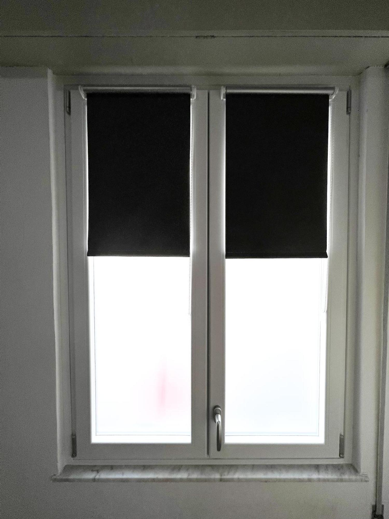 Apartamento Frontemare Tre Fontane Exterior foto